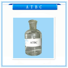 Weichmacher Acetyltributylcitrat ATBC